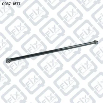 ТЯГА ЗАДНЕЙ ПОДВЕСКИ Q-fix Q037-1577