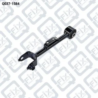 ТЯГА ЗАДН ПОПЕРЕЧНАЯ ВЕРХН R (регулируемая) Q-fix Q037-1584