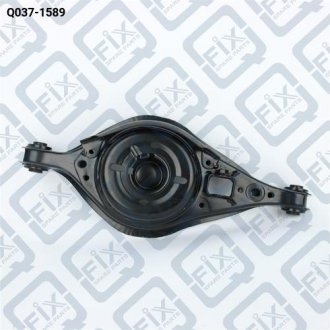 Важіль задній нижній правий Q-fix Q0371589