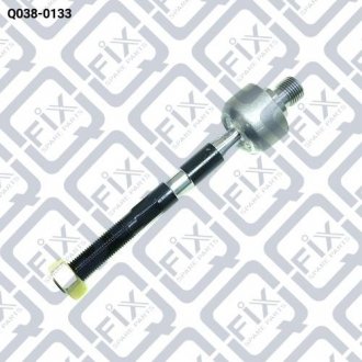 Рульова тяга Q-fix Q038-0133