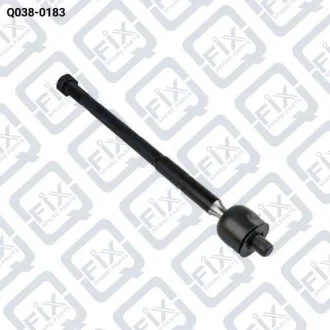 Тяга рульова Q-fix Q038-0183