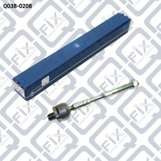 Рульова тяга Q-fix Q038-0208