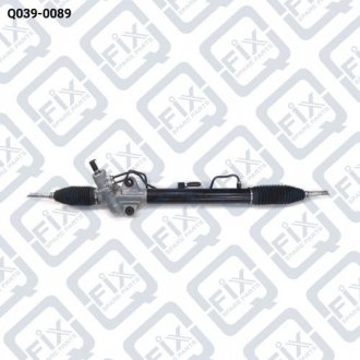 Кермова рейка Q-fix Q0390089