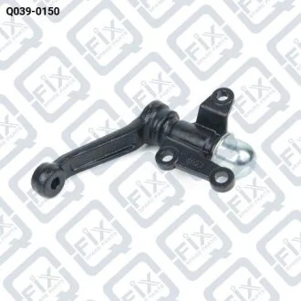 МАЯТНИК РУЛЕВОГО УПРАВЛЕНИЯ Q-fix Q039-0150