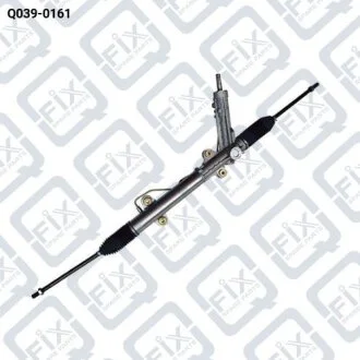 РУЛЕВАЯ РЕЙКА Q-fix Q039-0161