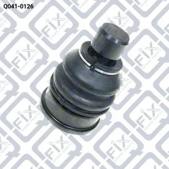ОПОРА ШАРОВАЯ Q-fix Q0410126