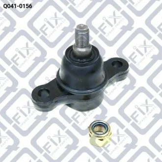 Опора шаровая Q-fix Q041-0156