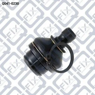 Опора шаровая Q-fix Q0410230