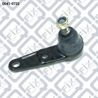 Опора шаровая Q-fix Q041-0722