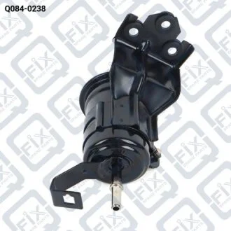 Паливний фільтр Q-fix Q084-0238