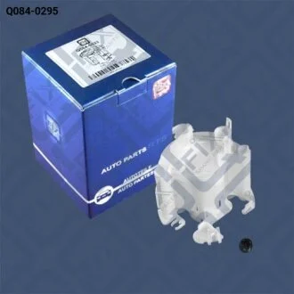 Паливний фільтр Q-fix Q084-0295