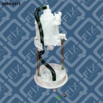 Паливний фільтр Q-fix Q084-0373