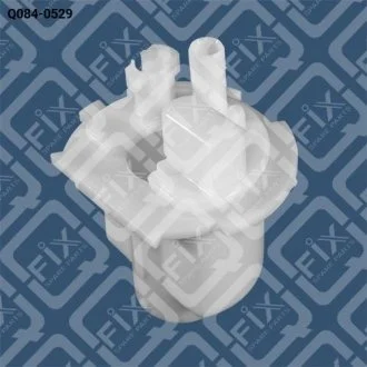 ФИЛЬТР ТОПЛИВНЫЙ Q-fix Q0840529