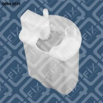 ФИЛЬТР ТОПЛИВНЫЙ Q-fix Q0840539