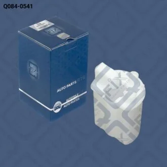 Паливний фільтр Q-fix Q084-0541