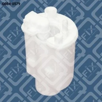 ФИЛЬТР ТОПЛИВНЫЙ Q-fix Q0840579