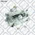 Суппорт тормозной зад. L TOYOTA LAND CRUISER PRADO Q-fix Q0960006 (фото 1)
