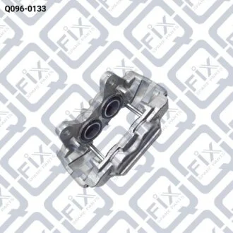 Супорт гальмівний передній (правий) Q-fix Q096-0133