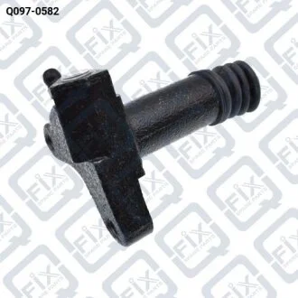 ЦИЛИНДР СЦЕПЛЕНИЯ РАБОЧИЙ Q-fix Q097-0582