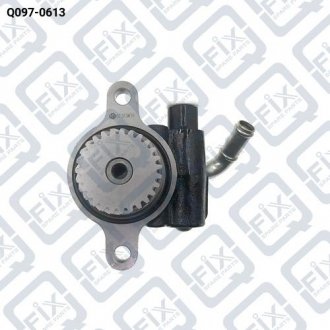 Насос гідропідсилювача Q-fix Q0970613