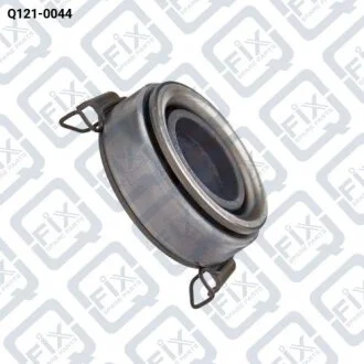 Підшипник вижимний Q-fix Q121-0044