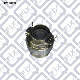 Підшипник вижимний Q-fix Q121-0050