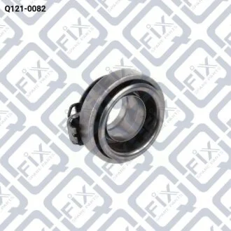 Підшипник вижимний Q-fix Q121-0082