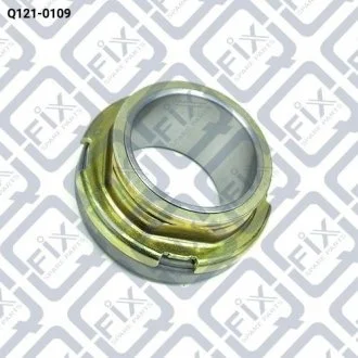 Подшипник выжимной Q-fix Q121-0109
