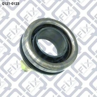 Фото підшипник вижимний Q-fix Q121-0123 Підшипник вижимний Q-fix Q121-0123