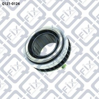 Подшипник выжимной Q-fix Q121-0124