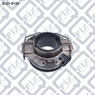 ПОДШИПНИК ВЫЖИМНОЙ Q-fix Q121-0133