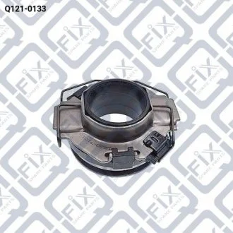 ПОДШИПНИК ВЫЖИМНОЙ Q-fix Q121-0133