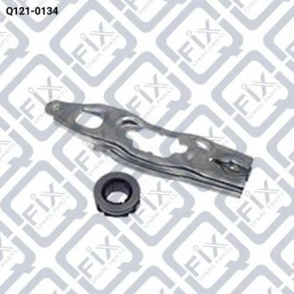 Підшипник вичавний Q-fix Q121-0134
