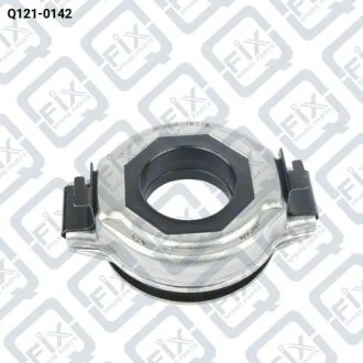 ПОДШИПНИК ВЫЖИМНОЙ Q-fix Q121-0142