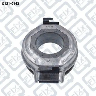 ПОДШИПНИК ВЫЖИМНОЙ Q-fix Q121-0143