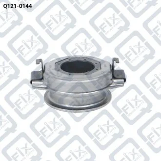 ПОДШИПНИК ВЫЖИМНОЙ Q-fix Q121-0144