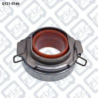 ПОДШИПНИК ВЫЖИМНОЙ Q-fix Q121-0146
