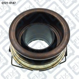 ПОДШИПНИК ВЫЖИМНОЙ Q-fix Q121-0147