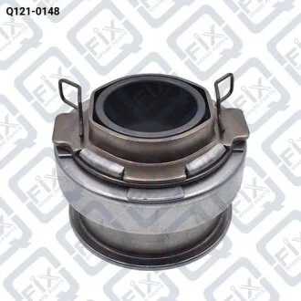 ПОДШИПНИК ВЫЖИМНОЙ Q-fix Q121-0148