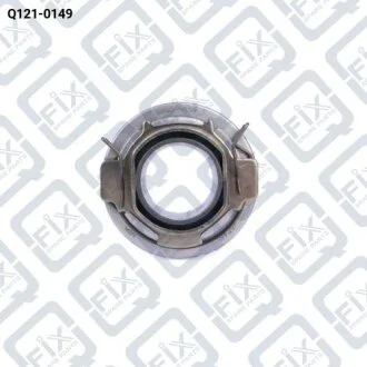 Підшипник вижимний Q-fix Q121-0149