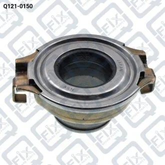 ПОДШИПНИК ВЫЖИМНОЙ Q-fix Q121-0150