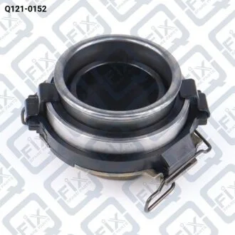 ПОДШИПНИК ВЫЖИМНОЙ Q-fix Q121-0152