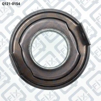 ПОДШИПНИК ВЫЖИМНОЙ Q-fix Q121-0154