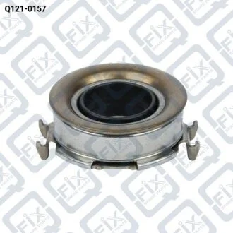 ПОДШИПНИК ВЫЖИМНОЙ Q-fix Q121-0157