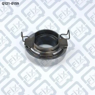ПОДШИПНИК ВЫЖИМНОЙ Q-fix Q121-0159