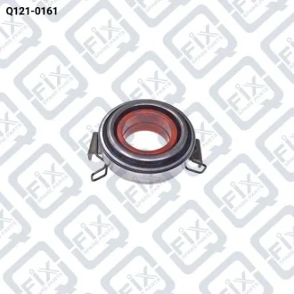 ПОДШИПНИК ВЫЖИМНОЙ Q-fix Q121-0161