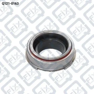 ПОДШИПНИК ВЫЖИМНОЙ Q-fix Q121-0163