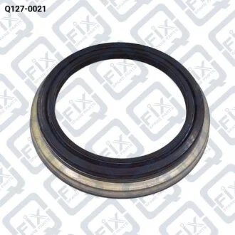 Фото сальник приводу Q-fix Q127-0021 Сальник приводу Q-fix Q127-0021