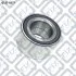 Підшипник маточинний передній Q-fix Q127-0277 (фото 1)