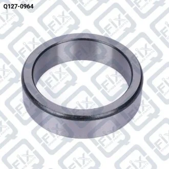 Фото кільце упорне підшипника піввісі Q-fix Q127-0964 Кільце упорне підшипника піввісі Q-fix Q127-0964